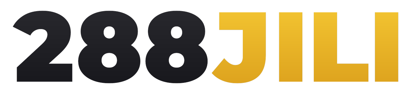 288jili